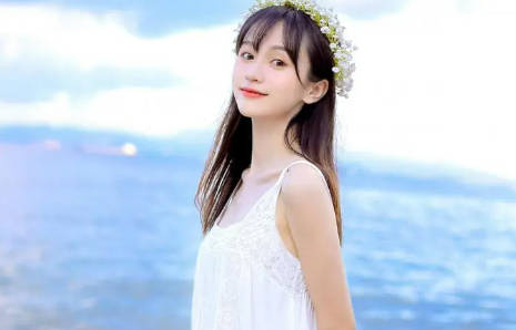 雨林木风Ghost Win10 64位 专业稳定版 V2022.09